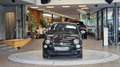 Fiat 500 Hybrid-Benzin *Style-Paket*LED*Sportsitze* Schwarz - thumbnail 2