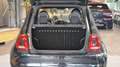 Fiat 500 Hybrid-Benzin *Style-Paket*LED*Sportsitze* Schwarz - thumbnail 18