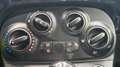 Fiat 500 Hybrid-Benzin *Style-Paket*LED*Sportsitze* Schwarz - thumbnail 24