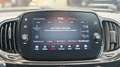 Fiat 500 Hybrid-Benzin *Style-Paket*LED*Sportsitze* Schwarz - thumbnail 22