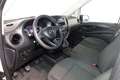 Mercedes-Benz Vito 116 CDI RWD lang Klima AHK 1.Hand TÜV neu Weiß - thumbnail 11