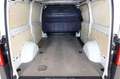 Mercedes-Benz Vito 116 CDI RWD lang Klima AHK 1.Hand TÜV neu Weiß - thumbnail 10