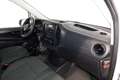 Mercedes-Benz Vito 116 CDI RWD lang Klima AHK 1.Hand TÜV neu Weiß - thumbnail 14