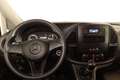 Mercedes-Benz Vito 116 CDI RWD lang Klima AHK 1.Hand TÜV neu Weiß - thumbnail 13