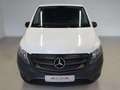 Mercedes-Benz Vito 116 CDI RWD lang Klima AHK 1.Hand TÜV neu Weiß - thumbnail 2