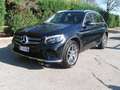 Mercedes-Benz GLC 220 GLC 220 d 4Matic Premium crna - thumbnail 1