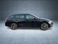 Skoda Octavia Combi Balance 1.5 TSI DSG AHK/NAVI/LED Schwarz - thumbnail 6