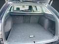 Skoda Octavia Combi Balance 1.5 TSI DSG AHK/NAVI/LED Schwarz - thumbnail 12