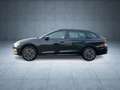 Skoda Octavia Combi Balance 1.5 TSI DSG AHK/NAVI/LED Schwarz - thumbnail 2
