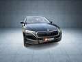 Skoda Octavia Combi Balance 1.5 TSI DSG AHK/NAVI/LED Schwarz - thumbnail 8