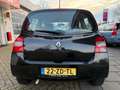 Renault Twingo 1.2-16V Dynamique / Airco Noir - thumbnail 5