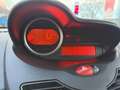 Renault Twingo 1.2-16V Dynamique / Airco Noir - thumbnail 13