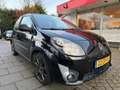 Renault Twingo 1.2-16V Dynamique / Airco Noir - thumbnail 8