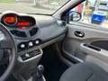 Renault Twingo 1.2-16V Dynamique / Airco Noir - thumbnail 18