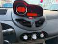 Renault Twingo 1.2-16V Dynamique / Airco Noir - thumbnail 11