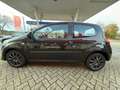 Renault Twingo 1.2-16V Dynamique / Airco Noir - thumbnail 3