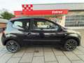 Renault Twingo 1.2-16V Dynamique / Airco Noir - thumbnail 7