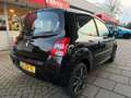 Renault Twingo 1.2-16V Dynamique / Airco Noir - thumbnail 6