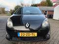 Renault Twingo 1.2-16V Dynamique / Airco Noir - thumbnail 2