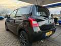 Renault Twingo 1.2-16V Dynamique / Airco Noir - thumbnail 4
