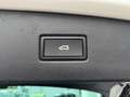 Volkswagen Tiguan 1.5 TSI DSG R-Line MATRIX-LED NAVI LM19'' ACC APP Blanc - thumbnail 20
