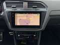 Volkswagen Tiguan 1.5 TSI DSG R-Line MATRIX-LED NAVI LM19'' ACC APP Blanc - thumbnail 13