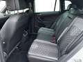 Volkswagen Tiguan 1.5 TSI DSG R-Line MATRIX-LED NAVI LM19'' ACC APP Blanc - thumbnail 18