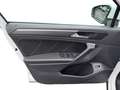 Volkswagen Tiguan 1.5 TSI DSG R-Line MATRIX-LED NAVI LM19'' ACC APP Blanc - thumbnail 19