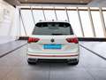 Volkswagen Tiguan 1.5 TSI DSG R-Line MATRIX-LED NAVI LM19'' ACC APP Blanc - thumbnail 7