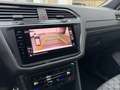Volkswagen Tiguan 1.5 TSI DSG R-Line MATRIX-LED NAVI LM19'' ACC APP Blanc - thumbnail 14