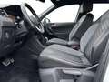 Volkswagen Tiguan 1.5 TSI DSG R-Line MATRIX-LED NAVI LM19'' ACC APP Blanc - thumbnail 16