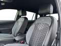 Volkswagen Tiguan 1.5 TSI DSG R-Line MATRIX-LED NAVI LM19'' ACC APP Blanc - thumbnail 17