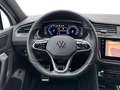 Volkswagen Tiguan 1.5 TSI DSG R-Line MATRIX-LED NAVI LM19'' ACC APP Blanc - thumbnail 12