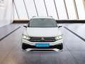 Volkswagen Tiguan 1.5 TSI DSG R-Line MATRIX-LED NAVI LM19'' ACC APP Blanc - thumbnail 4