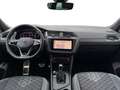 Volkswagen Tiguan 1.5 TSI DSG R-Line MATRIX-LED NAVI LM19'' ACC APP Blanc - thumbnail 11