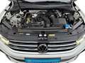 Volkswagen Tiguan 1.5 TSI DSG R-Line MATRIX-LED NAVI LM19'' ACC APP Blanc - thumbnail 9