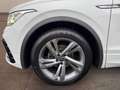 Volkswagen Tiguan 1.5 TSI DSG R-Line MATRIX-LED NAVI LM19'' ACC APP Blanc - thumbnail 8