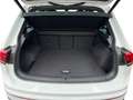 Volkswagen Tiguan 1.5 TSI DSG R-Line MATRIX-LED NAVI LM19'' ACC APP Blanc - thumbnail 21