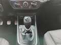 Hyundai BAYON Trend 1.0L GDI 48V / Klima Szürke - thumbnail 10