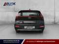 Hyundai BAYON Trend 1.0L GDI 48V / Klima Gris - thumbnail 3