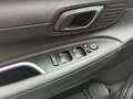 Hyundai BAYON Trend 1.0L GDI 48V / Klima Gris - thumbnail 14