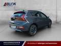 Hyundai BAYON Trend 1.0L GDI 48V / Klima Grigio - thumbnail 4