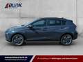 Hyundai BAYON Trend 1.0L GDI 48V / Klima Сірий - thumbnail 2