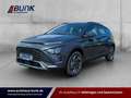 Hyundai BAYON Trend 1.0L GDI 48V / Klima Grey - thumbnail 1