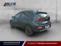 Hyundai BAYON Trend 1.0L GDI 48V / Klima Gris - thumbnail 5
