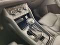 Skoda Kodiaq Kodiaq 2.0 TDI SCR DSG Style Nero - thumbnail 11