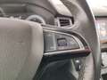 Skoda Kodiaq Kodiaq 2.0 TDI SCR DSG Style Nero - thumbnail 13