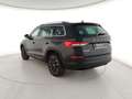 Skoda Kodiaq Kodiaq 2.0 TDI SCR DSG Style Nero - thumbnail 2