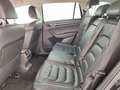 Skoda Kodiaq Kodiaq 2.0 TDI SCR DSG Style Nero - thumbnail 10