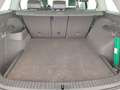 Skoda Kodiaq Kodiaq 2.0 TDI SCR DSG Style Schwarz - thumbnail 16